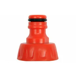 Przyłącze do kranu 3/4cal...