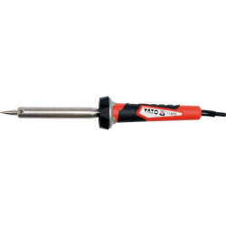 Lutownica oporowa 60W 6x78mm YT-8272 YATO