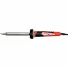 Lutownica oporowa 60W max 500°C YT-8272 YATO