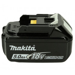 Akumulator Makita 18V 5.0Ah...