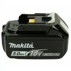 Akumulator Makita 18V 5.0Ah...