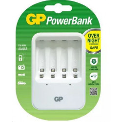 GSW250-U4 S350 4xAA + 4xAA...