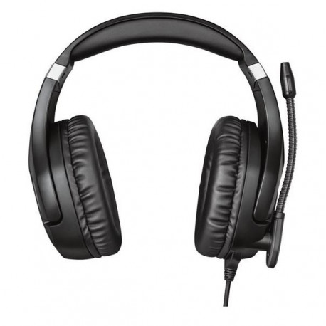 Słuchawki nauszne GXT 488 FORZE PS4 TRUST