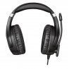 GXT 488 FORZE PS4 in-ear headphones TRUST