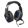 GXT 488 FORZE PS4 in-ear headphones TRUST
