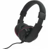 Słuchawki Audio reg.głoś. CORAL EH144K Esperanza