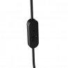 TUNE T110 JBL in-ear headphones with micsophone
