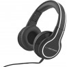 BLUES EH136K in-ear headphones Esperanza
