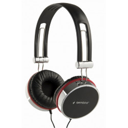 MHP-903 Music everywhere...