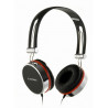 MHP-903 Music everywhere Gembird in-ear headphones