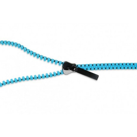 Słuchawki douszne z mikofonem I-BOX Z4 Headest