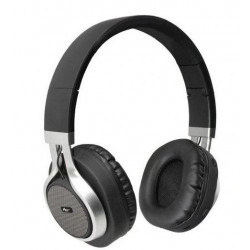 Wireless headphones with...