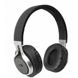 Wireless headphones with...