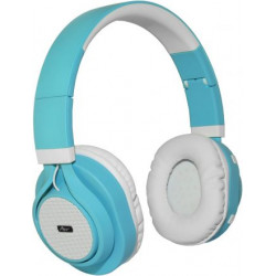 Wireless headphones with...