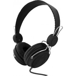 Słuchawki nauszne LTC...