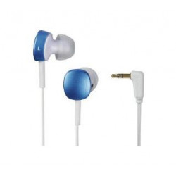 Słuchawki douszne EAR3056WB...