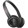 Creative JAB Sound Blaster BT Wireless Headphones