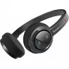 Creative JAB Sound Blaster BT Wireless Headphones