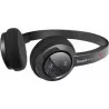 Creative JAB Sound Blaster BT Wireless Headphones