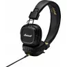MAJOR II MARSHALL Wired Headphones