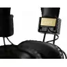 MAJOR II MARSHALL Wired Headphones