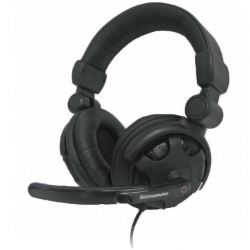 Lenovo P950N-B wired...