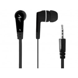 In-ear headphones with...