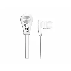 LXLTC51 LTC white in-ear...