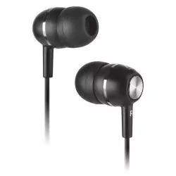 Creative EP-600M Black...