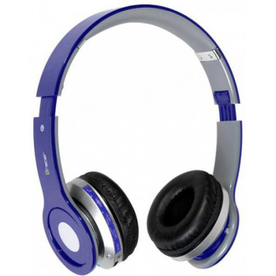 JET BLUE BT KTM 45104 wireless headphones Tracer