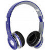 Słuchawki JET BLUE BT KTM 45104 bezprzewodowe Tracer