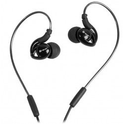 Joggmaster Sport in-ear...