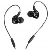 Joggmaster Sport in-ear headphones KTM45459 TRACER
