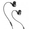 Joggmaster Sport in-ear headphones KTM45459 TRACER