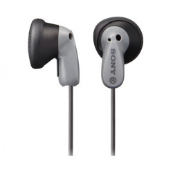 SONY MDR-E820LP in-ear...