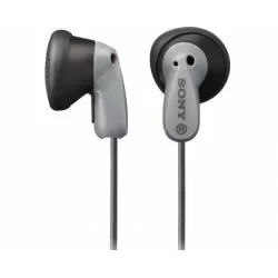 SONY MDR-E820LP in-ear...