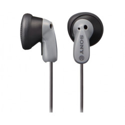 Słuchawki douszne audio MDR-E820LP SONY