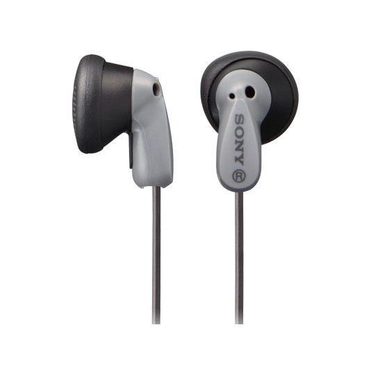 SONY MDR-E820LP in-ear audio headphones