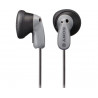 SONY MDR-E820LP in-ear audio headphones