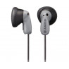 Słuchawki douszne audio MDR-E820LP SONY