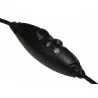 Słuchawki z mikrofonem PC Headset 860 Logitech