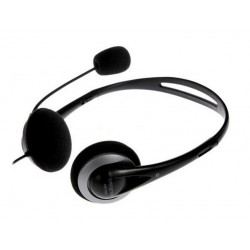 CREATIVE HS-330 Headset...