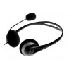 CREATIVE HS-330 Headset with Microphone