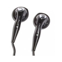 CREATIVE in-ear headphones...