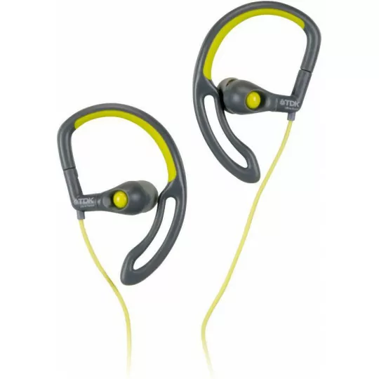 Słuchawki Audio Sportowe douszne SB30 TDK