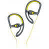Słuchawki Audio Sportowe douszne SB30 TDK