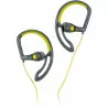 Słuchawki Audio Sportowe douszne SB30 TDK