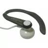 CREATIVE in-ear headphones EP-510 black and white