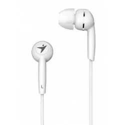 Headphones with microphone...