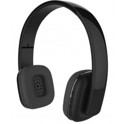 Słuchawki bezprzewodowe bluetooth Z MIKRO AP-B01 ART